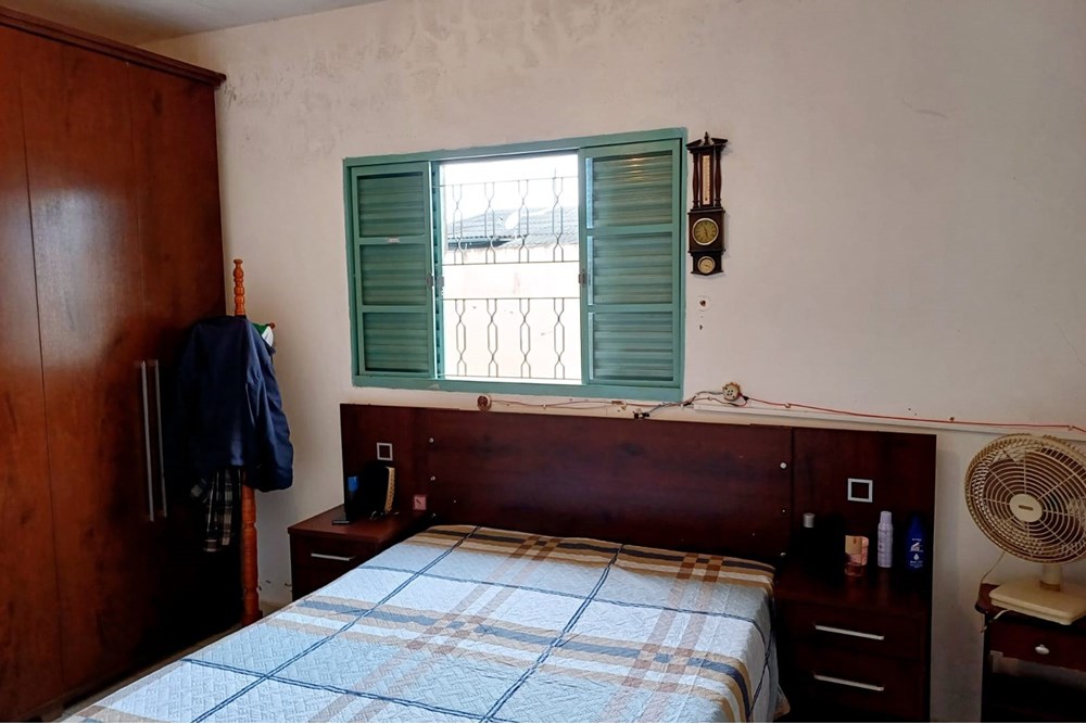 Casa à venda com 3 quartos, 307m² - Foto 13