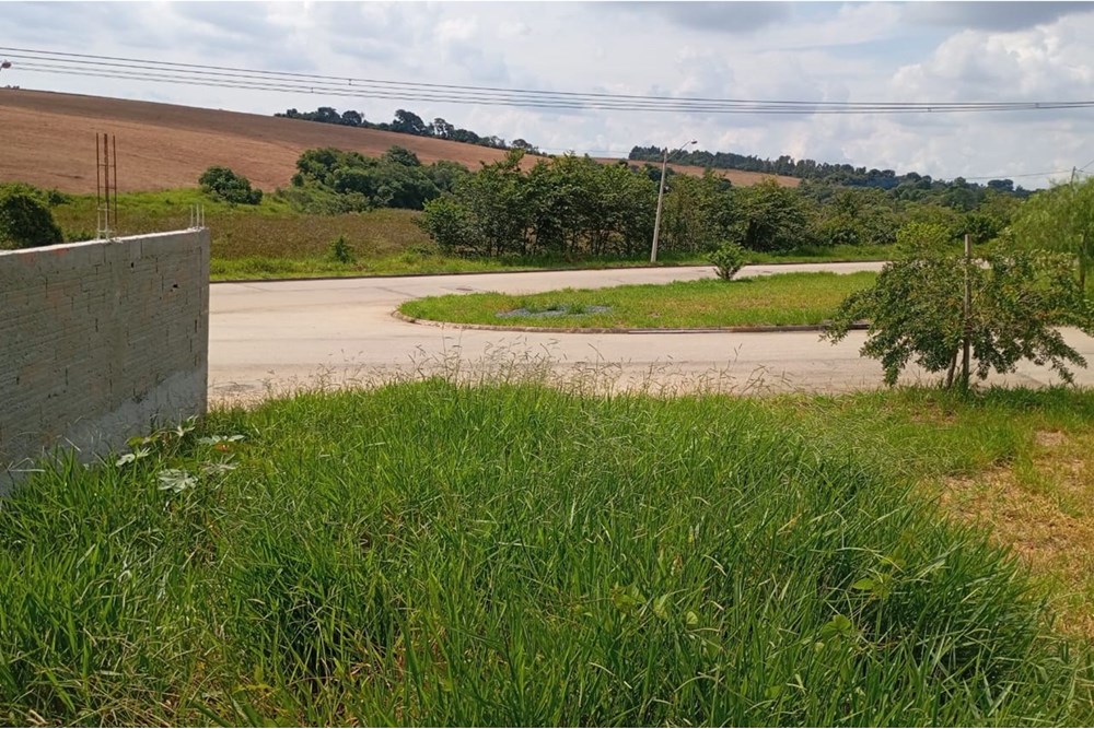 Terreno à venda, 250m² - Foto 6