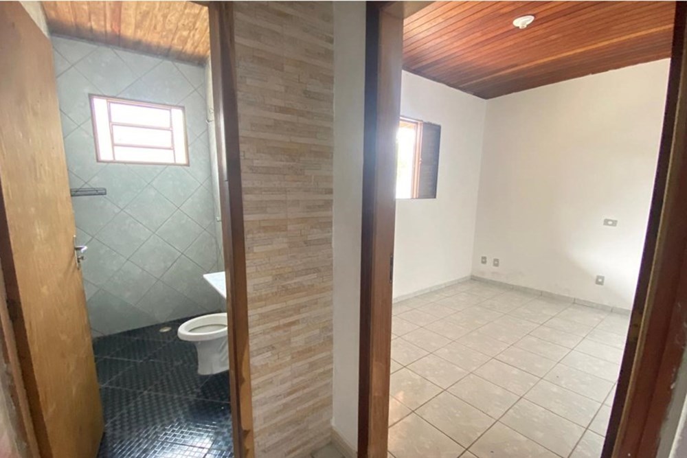 Casa à venda com 3 quartos, 154m² - Foto 9