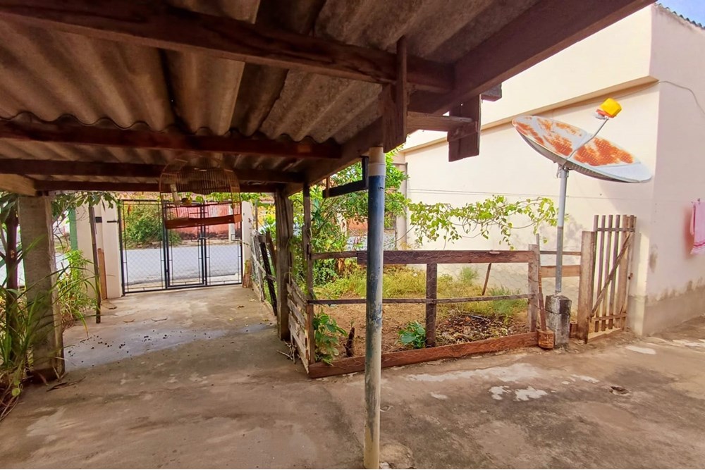 Casa à venda com 3 quartos, 307m² - Foto 28