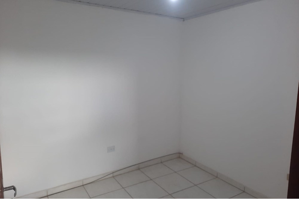 Apartamento para alugar com 3 quartos, 70m² - Foto 20