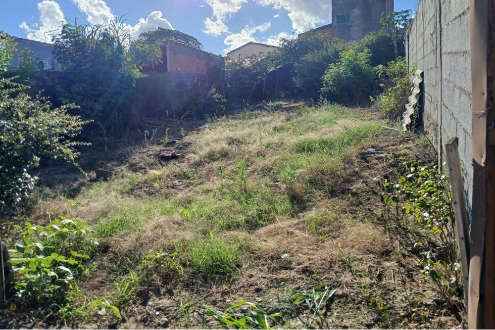 Terreno à venda, 300m² - Foto 4