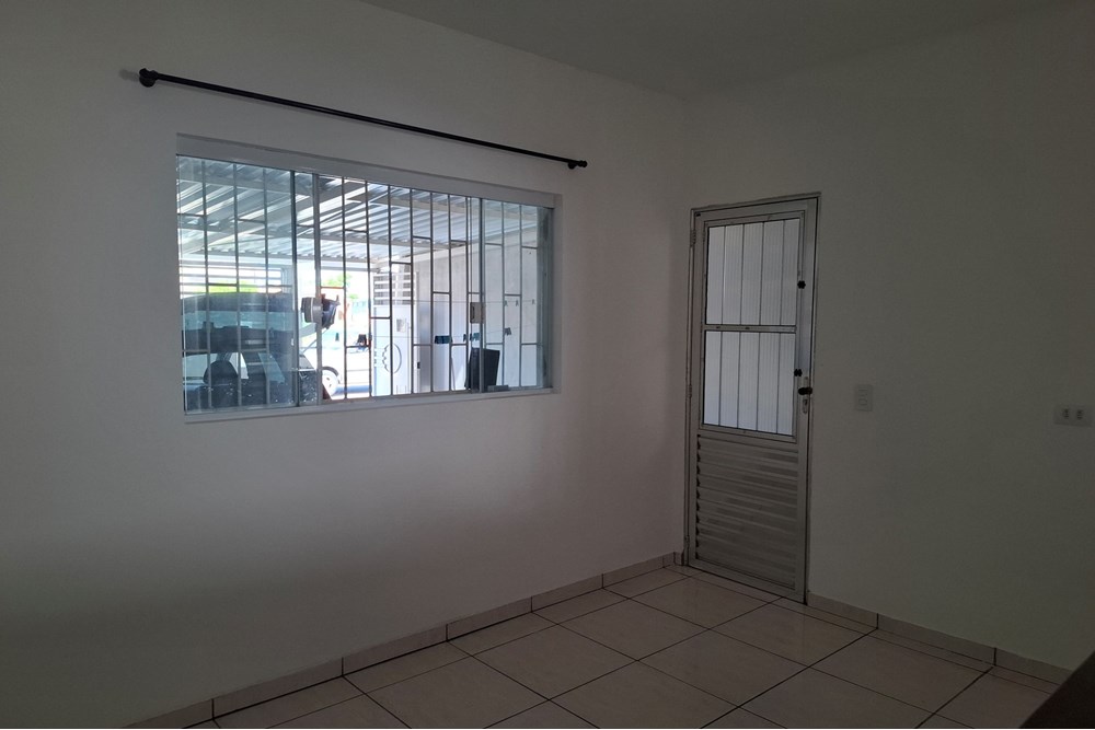 Casa à venda com 2 quartos, 149m² - Foto 3
