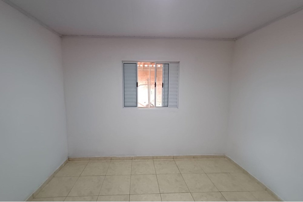 Casa à venda com 1 quarto, 245m² - Foto 5