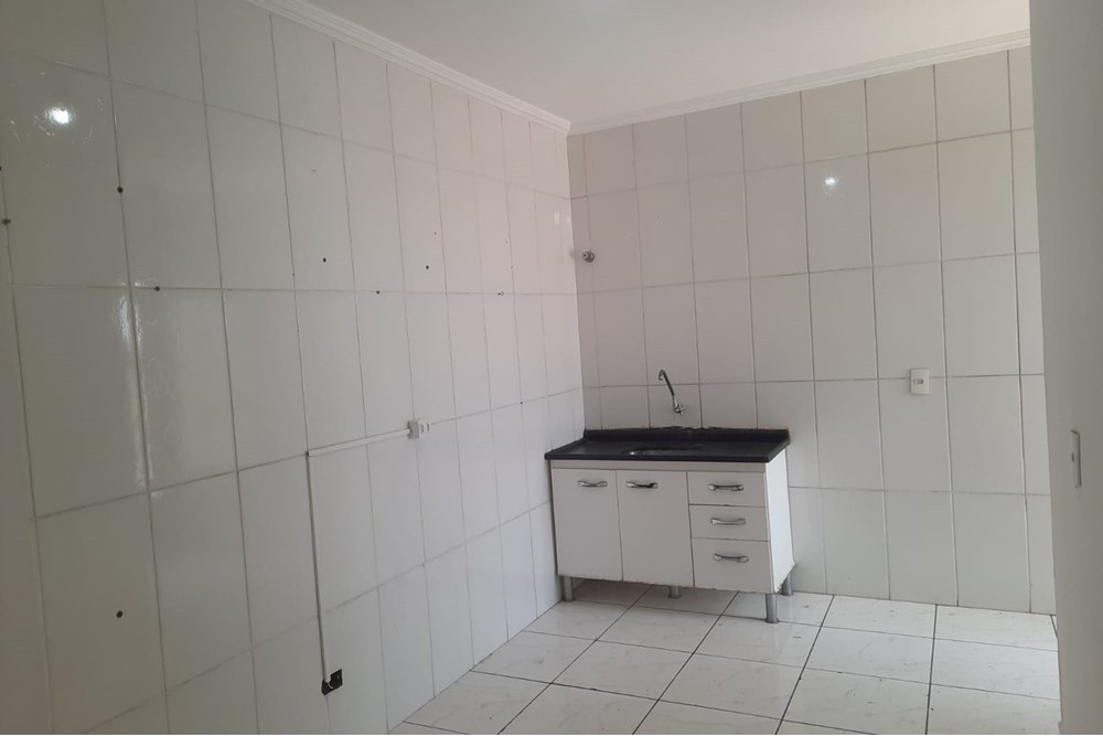 Apartamento para alugar com 2 quartos, 45m² - Foto 11