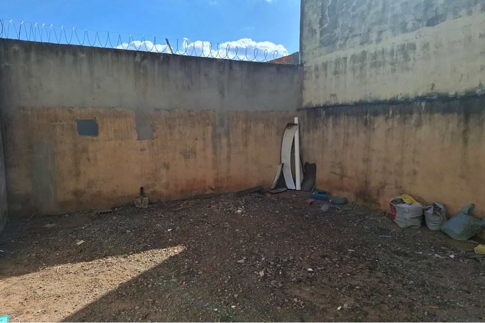 Casa à venda com 2 quartos, 149m² - Foto 20