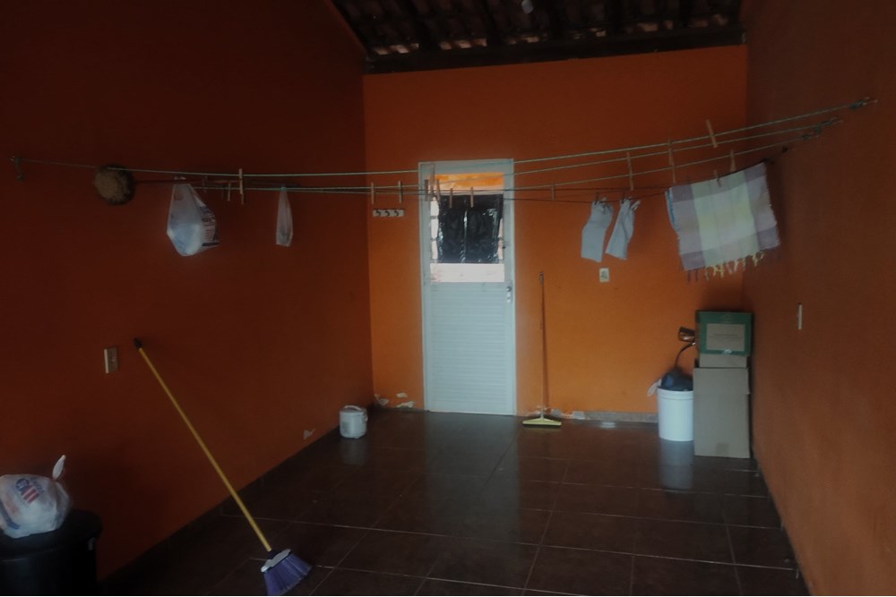 Casa à venda com 2 quartos, 194m² - Foto 15