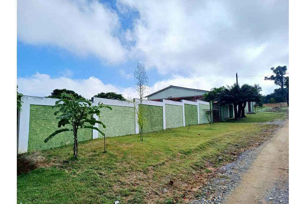 Fazenda à venda com 3 quartos, 1860m² - Foto 34