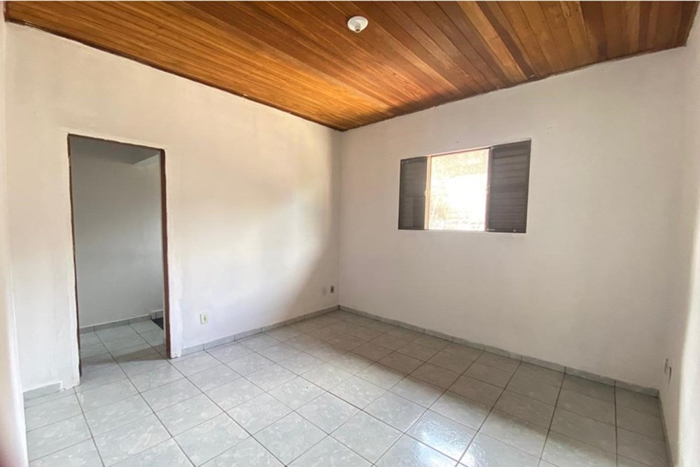 Casa à venda com 3 quartos, 154m² - Foto 14