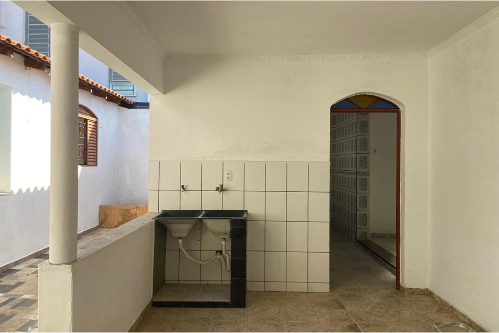 Casa à venda com 2 quartos, 204m² - Foto 19