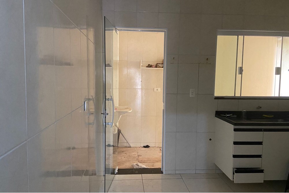Casa à venda com 2 quartos, 75m² - Foto 18