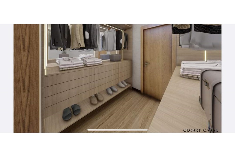 Casa à venda com 5 quartos, 379m² - Foto 18