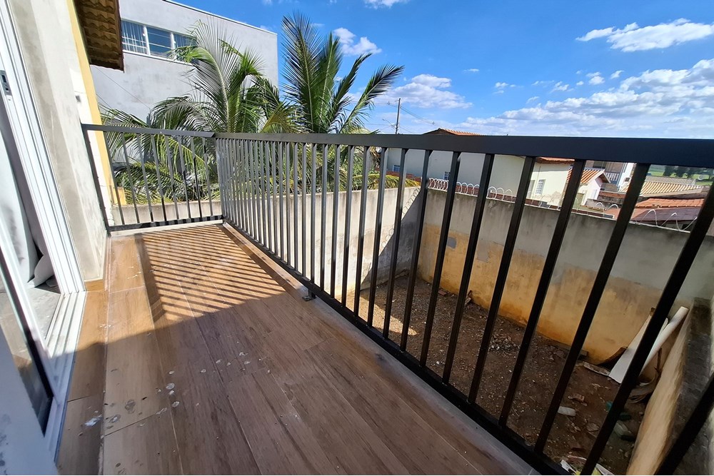 Casa à venda com 2 quartos, 149m² - Foto 17