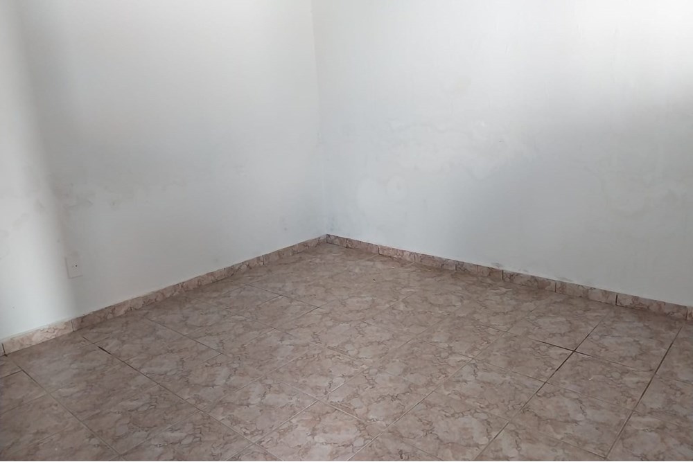 Casa à venda com 3 quartos, 171m² - Foto 15