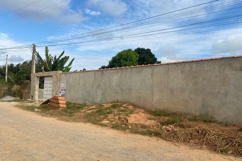 Chácara à venda com 4 quartos, 218m² - Foto 25