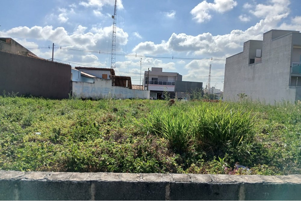 Terreno à venda, 260m² - Foto 7