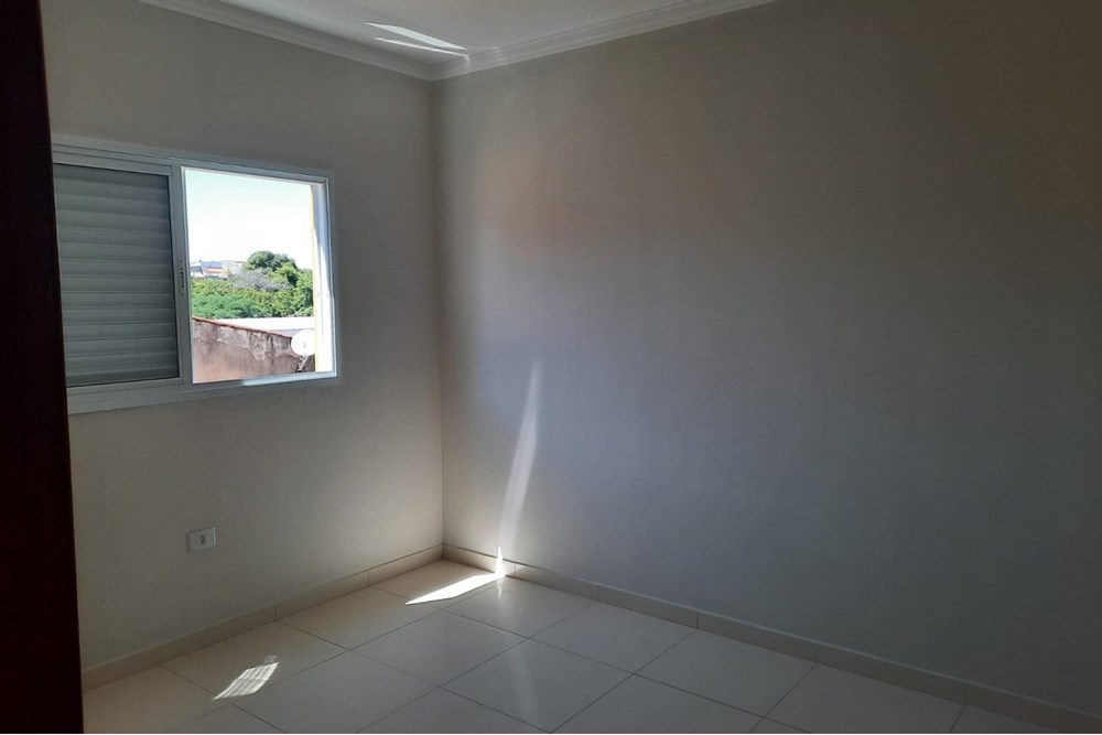 Apartamento para alugar com 2 quartos, 60m² - Foto 16