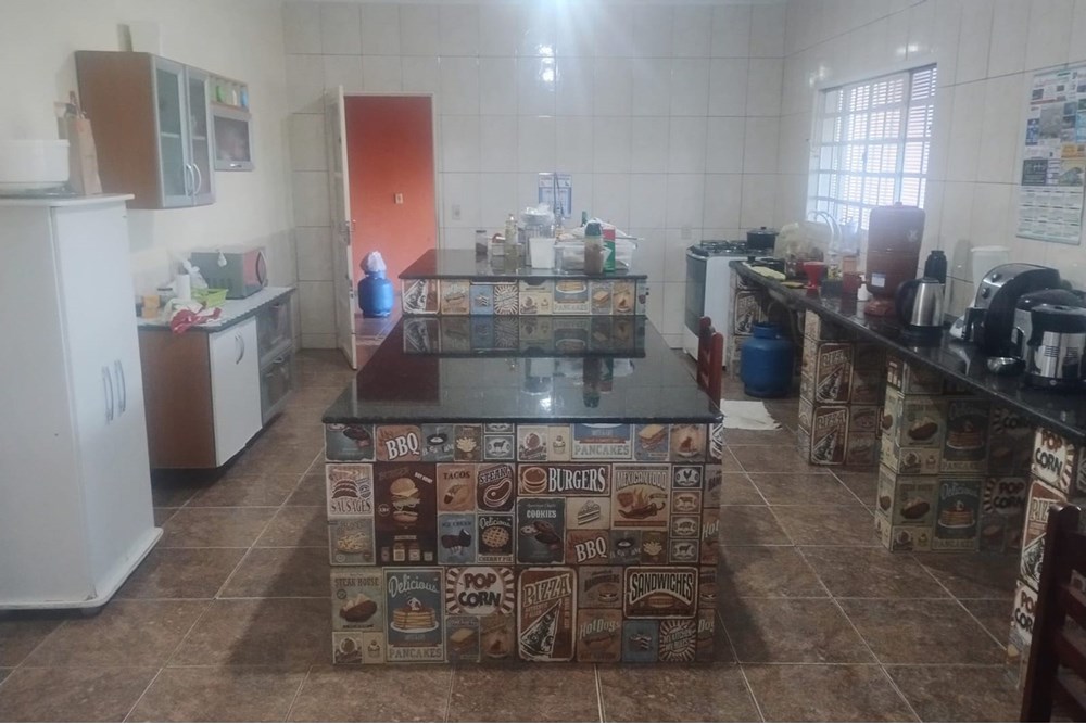 Casa à venda com 2 quartos, 194m² - Foto 20