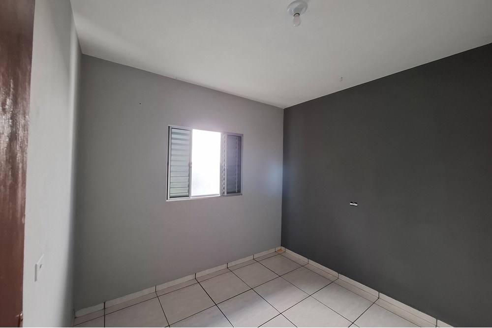 Casa à venda com 2 quartos, 149m² - Foto 8