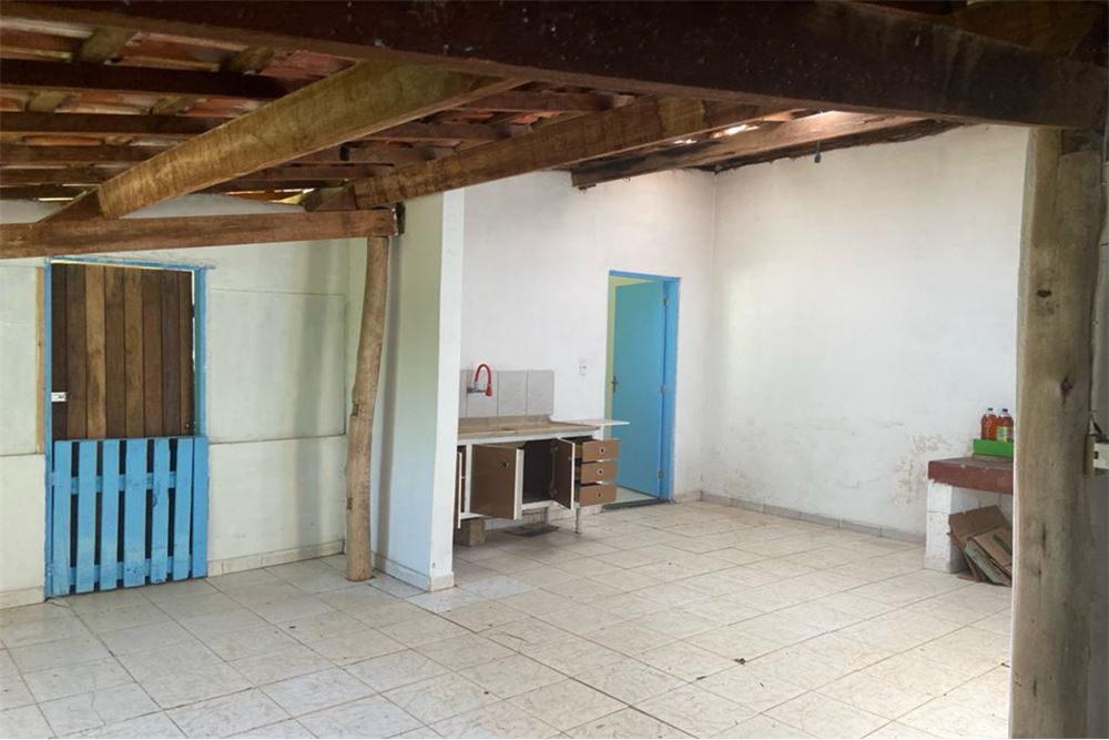 Fazenda à venda com 4 quartos, 70m² - Foto 10