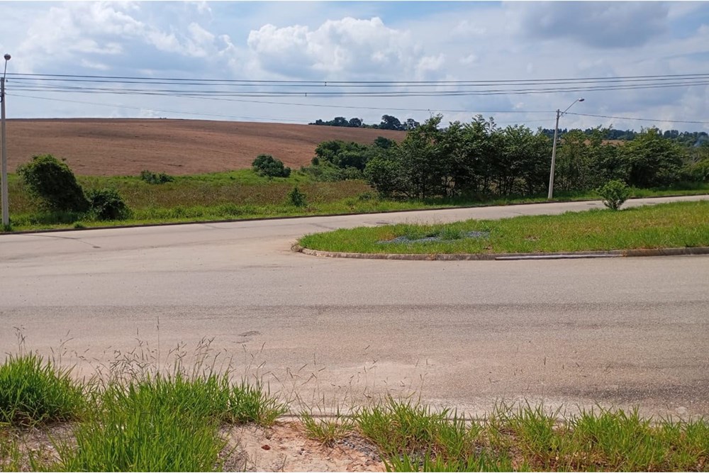 Terreno à venda, 250m² - Foto 8