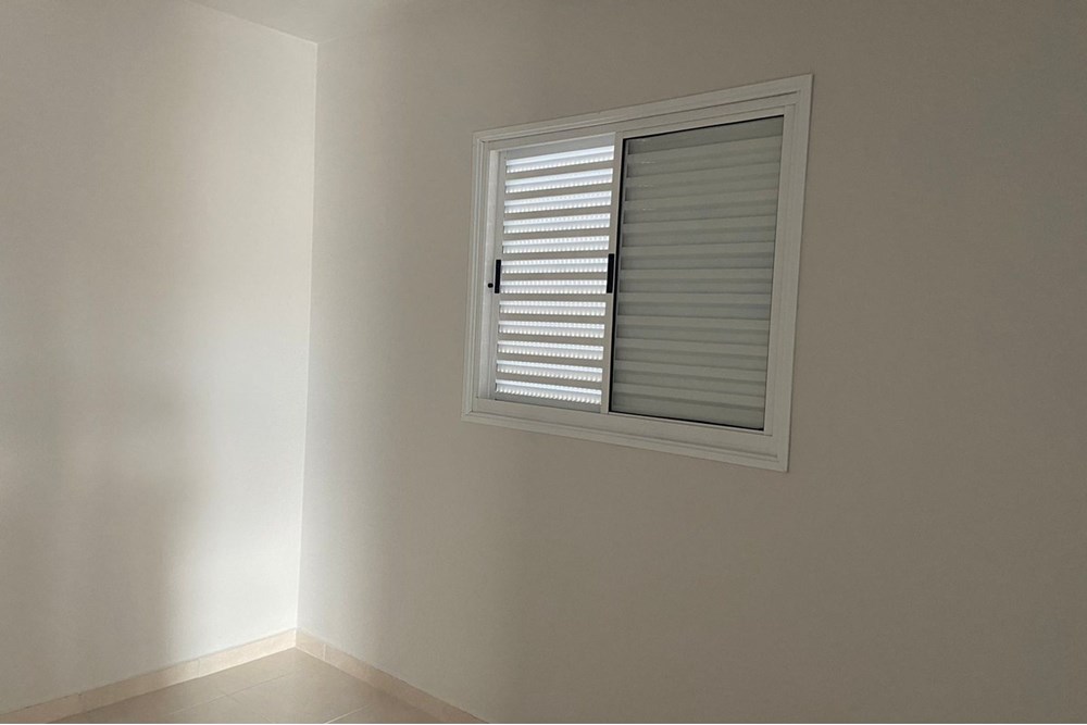 Casa para alugar com 2 quartos, 48m² - Foto 17