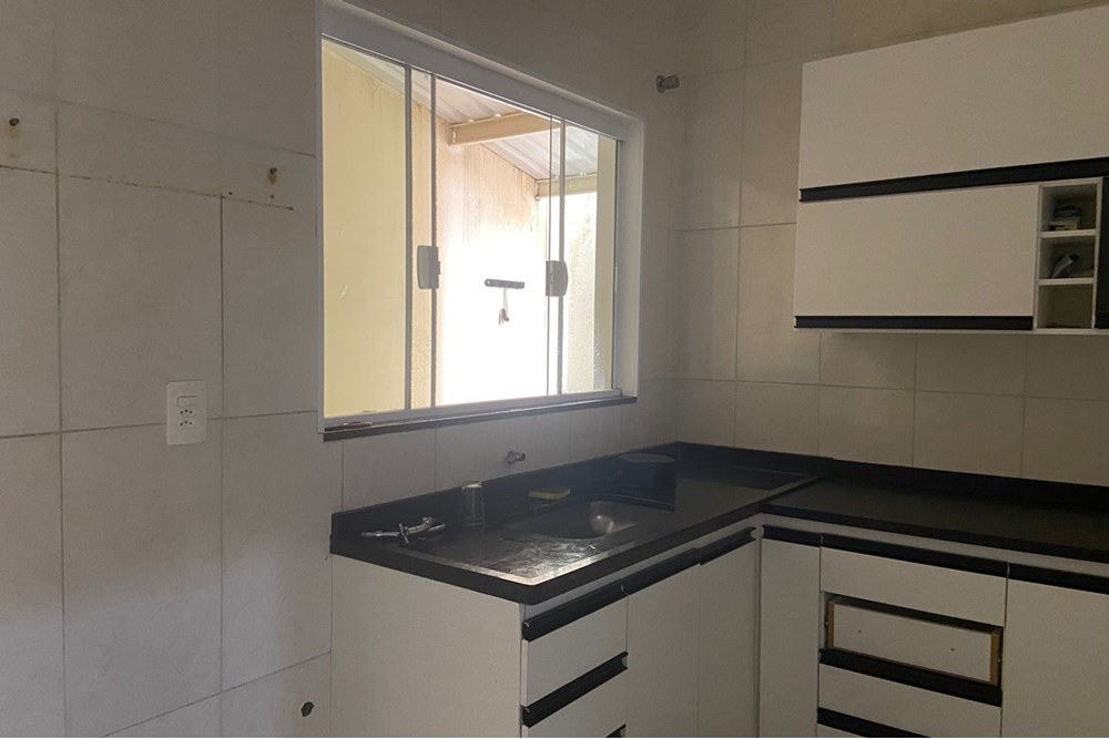 Casa à venda com 2 quartos, 75m² - Foto 20