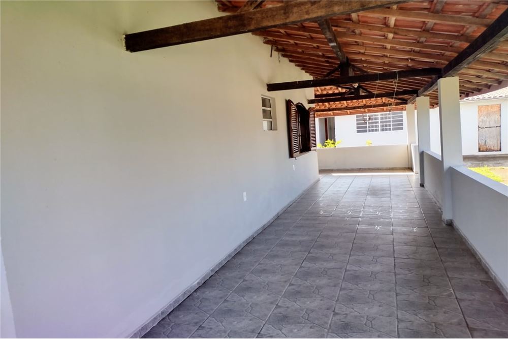 Casa de Condomínio à venda com 2 quartos, 318m² - Foto 9