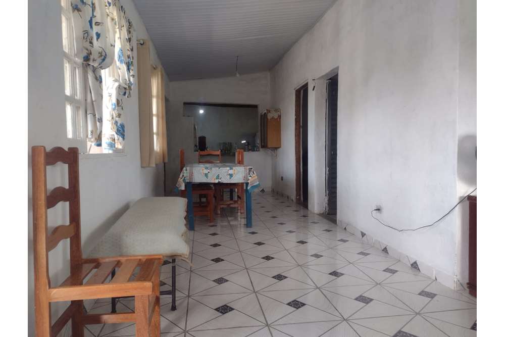 Fazenda à venda com 3 quartos, 70m² - Foto 10