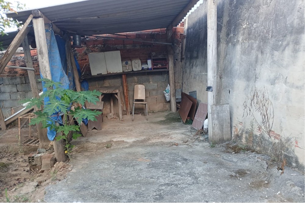Terreno à venda, 300m² - Foto 15