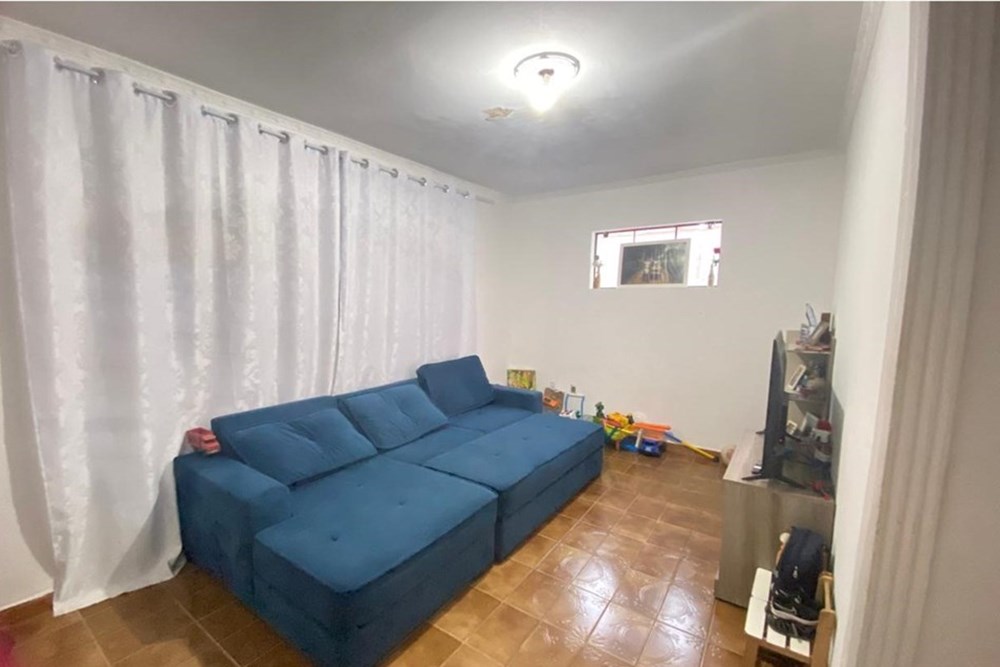 Casa à venda com 2 quartos, 204m² - Foto 9
