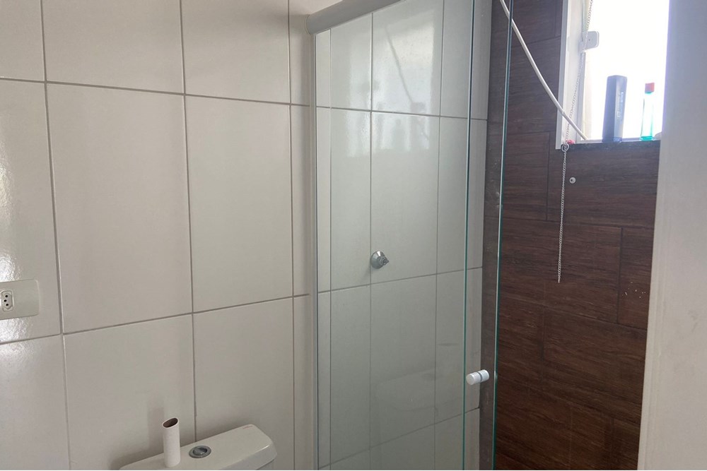 Casa à venda com 2 quartos, 75m² - Foto 55
