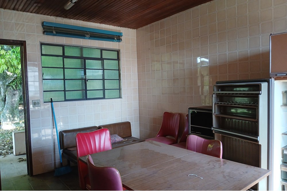 Chácara à venda com 1 quarto, 103m² - Foto 17