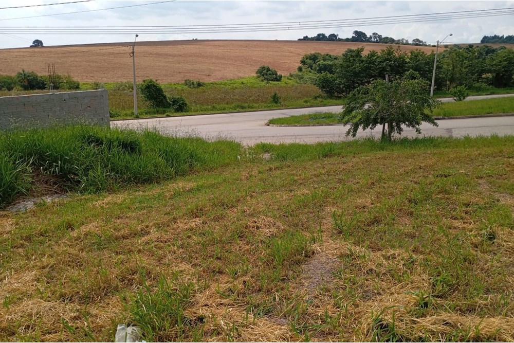 Terreno à venda, 250m² - Foto 9