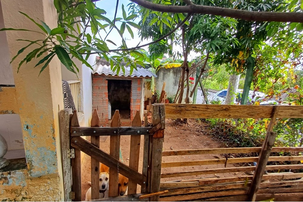 Casa à venda com 3 quartos, 307m² - Foto 29