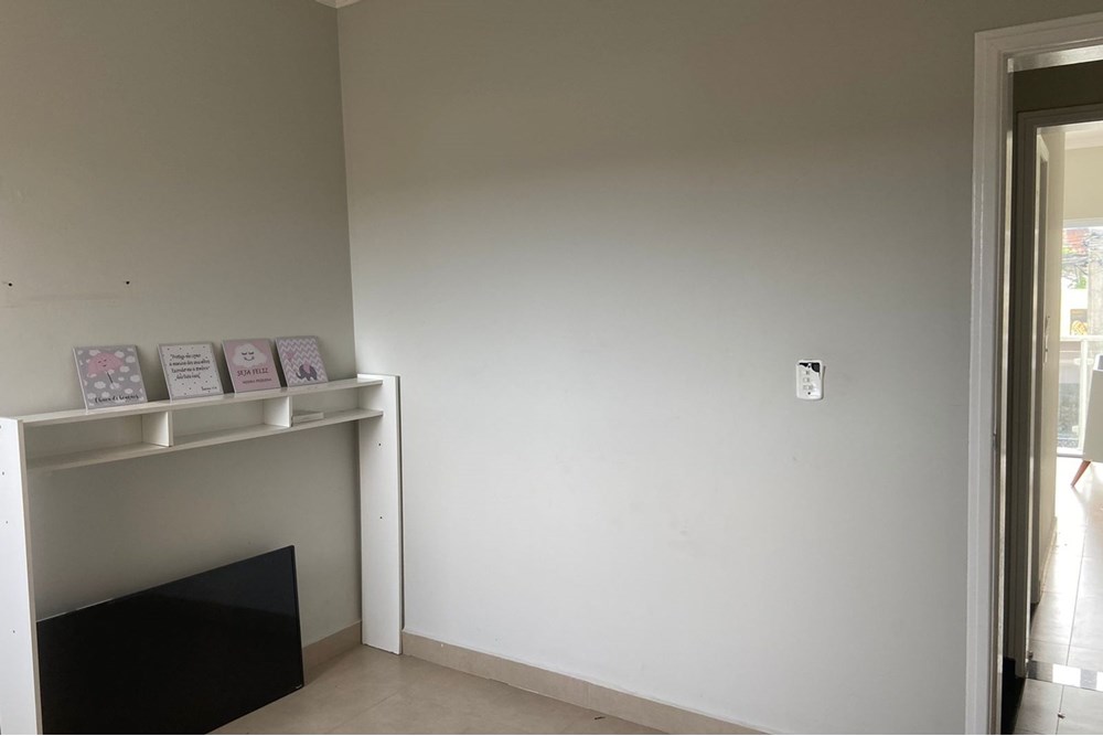 Casa à venda com 2 quartos, 75m² - Foto 40