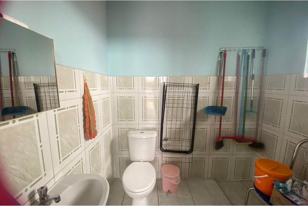 Casa à venda com 2 quartos, 98m² - Foto 27