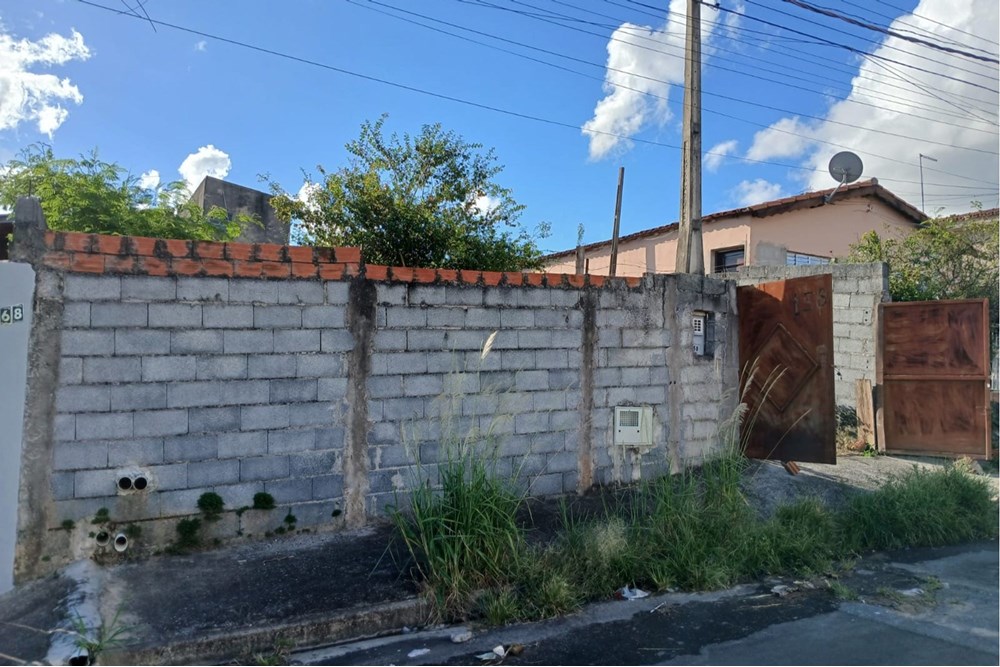 Terreno à venda, 300m² - Foto 2