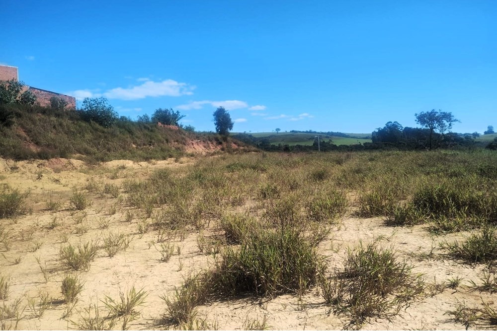 Terreno à venda, 2822m² - Foto 16