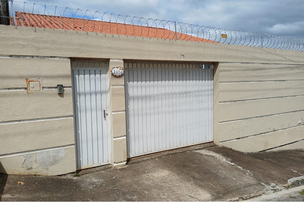 Casa à venda com 3 quartos, 130m² - Foto 22