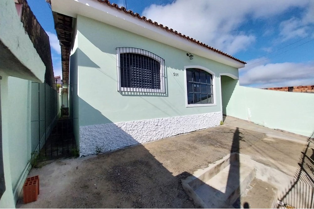 Casa à venda com 3 quartos, 171m² - Foto 3