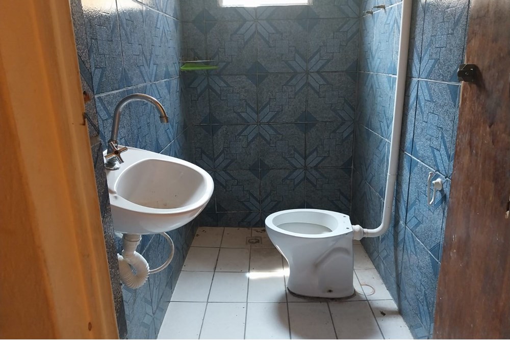 Prédio Inteiro à venda com 4 quartos, 124m² - Foto 9