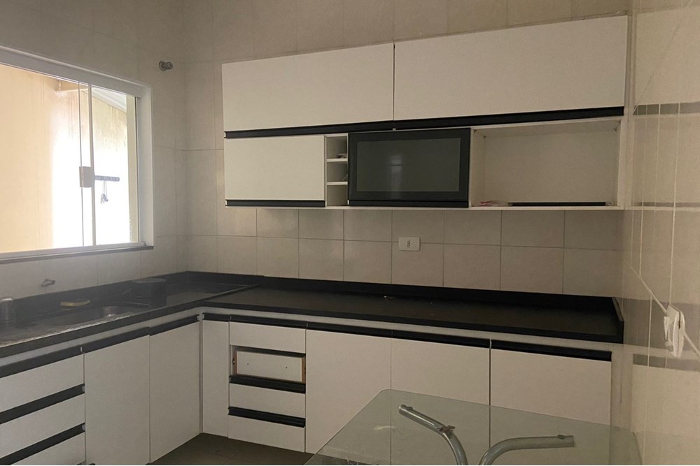 Casa à venda com 2 quartos, 75m² - Foto 16