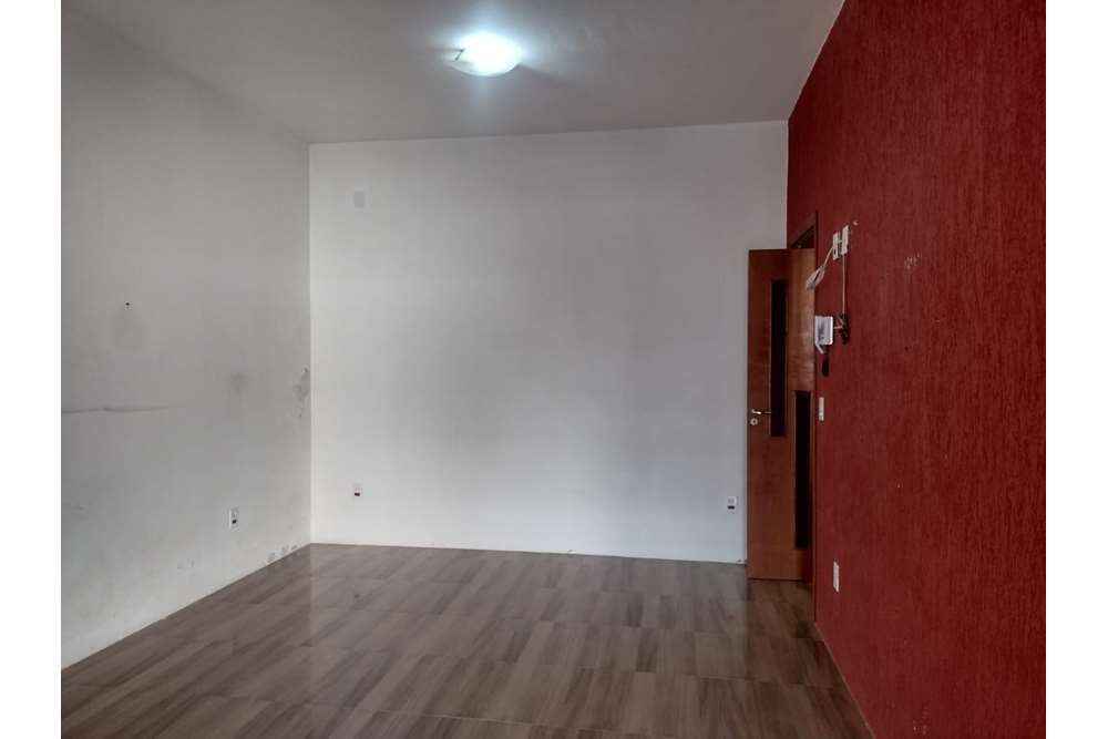 Casa à venda com 1 quarto, 75m² - Foto 14