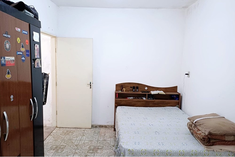 Casa à venda com 3 quartos, 307m² - Foto 16
