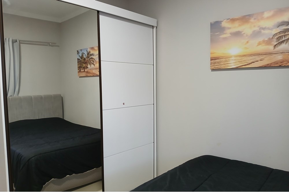 Chácara à venda com 4 quartos, 250m² - Foto 27