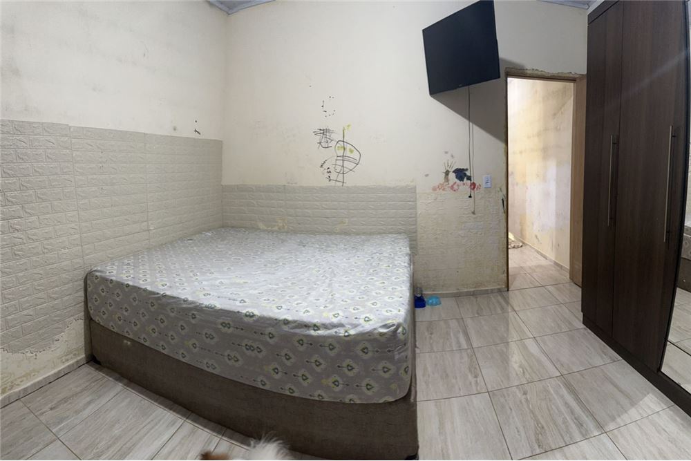 Fazenda à venda com 5 quartos, 1125m² - Foto 8