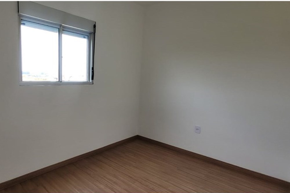 Apartamento para alugar com 2 quartos, 40m² - Foto 6