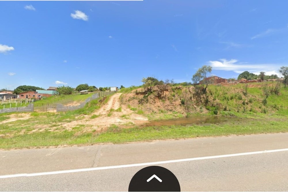 Terreno à venda, 2822m² - Foto 12