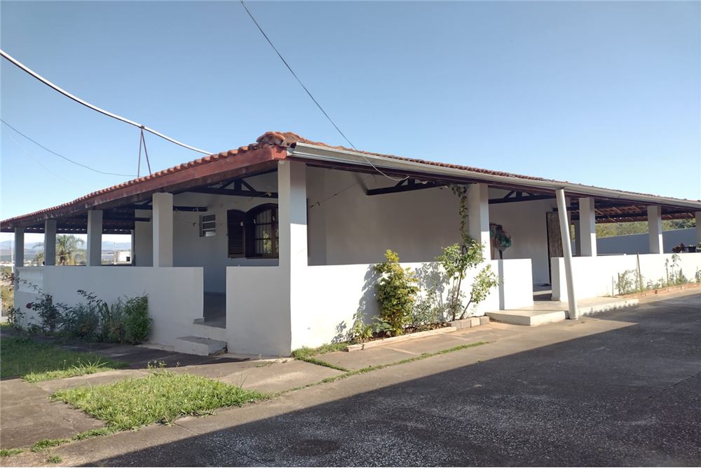 Casa de Condomínio à venda com 2 quartos, 318m² - Foto 3